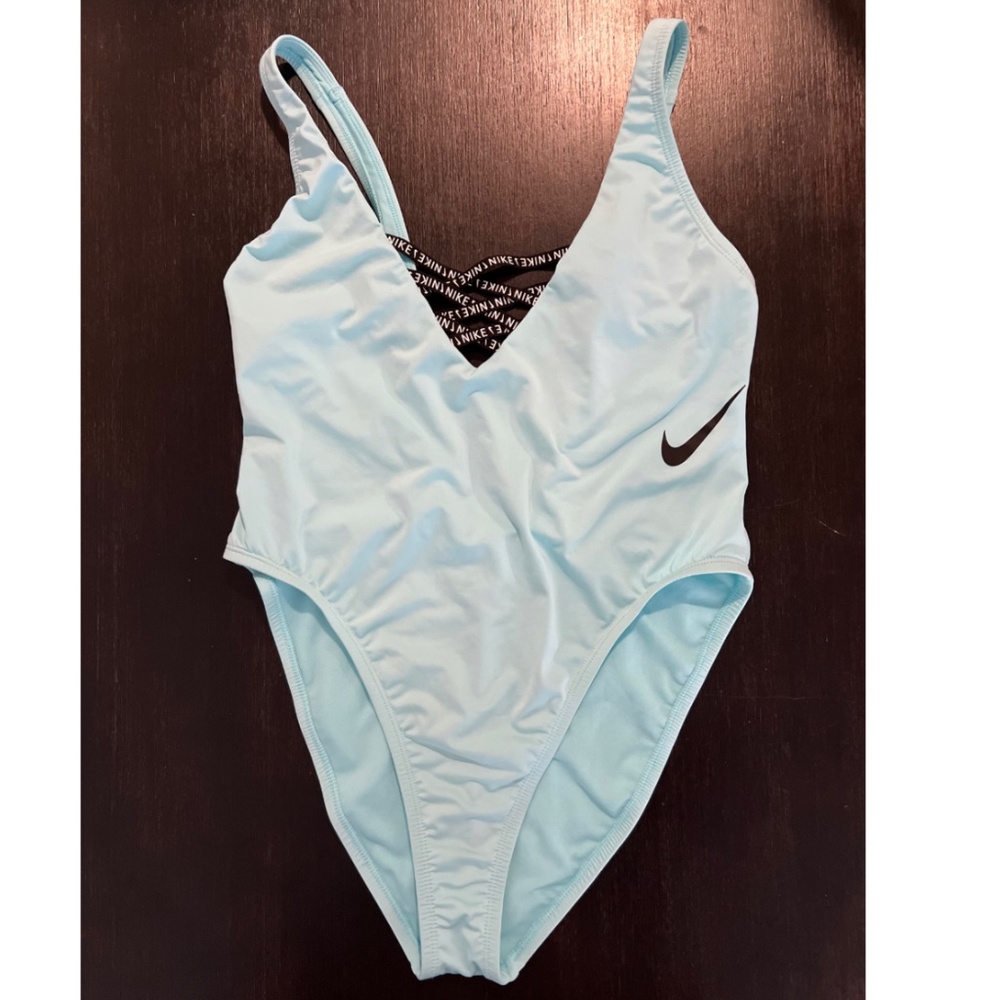 💙 bikini💙 - Picture 2 of 2